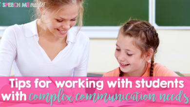 Helping students succeed and meeting the workforce need