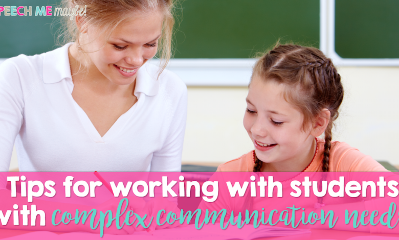 Helping students succeed and meeting the workforce need