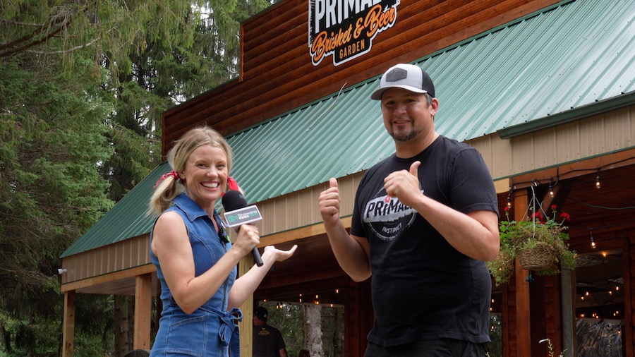 Operate javascript intended turned without site off will not portal shawano county