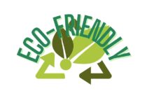 What does eco friendly actually mean