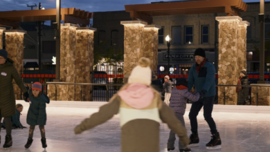 A passport to dining fccvb will host feast around the fox cities