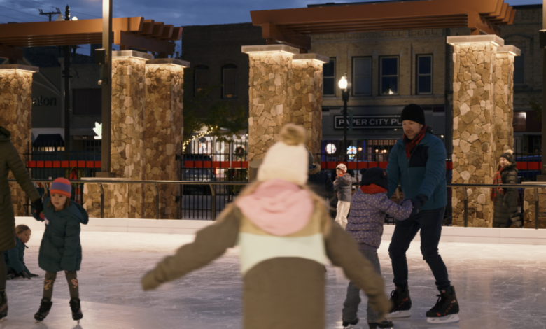 A passport to dining fccvb will host feast around the fox cities