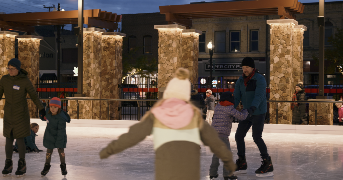 A passport to dining fccvb will host feast around the fox cities