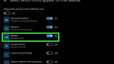 Turn down the volume in your workplace