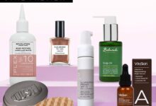 Sustainable construction what to expect in the coming year