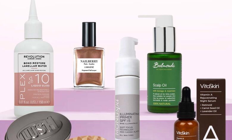 Sustainable construction what to expect in the coming year