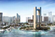 Legacy hotel opens in green bays stadium district