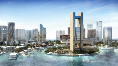 Legacy hotel opens in green bays stadium district