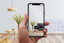 Augmented reality provides businesses new marketing option