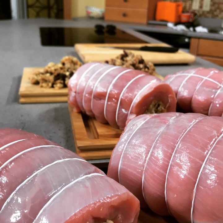 Maplewood meats our familys passion is quality meats