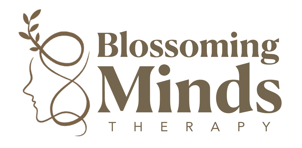 Blooming minds psychotherapy opens in sheboygan