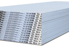 Mold resistant pest resistant rot resistant fire resistant