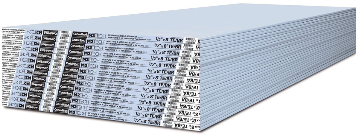 Mold resistant pest resistant rot resistant fire resistant