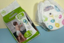 Modern woodmen donates pull ups diapers to jakes network of hope