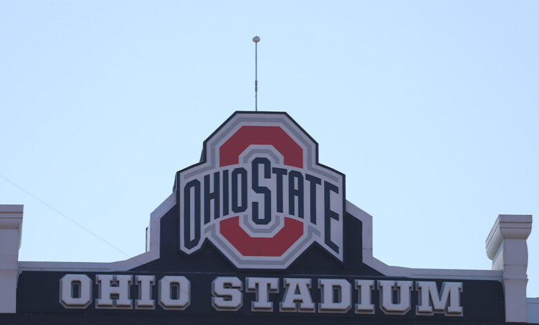 Nosebleeds seats for Texas-Ohio State will cost you basically the