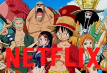 Making candy the old fashioned way one piece at a time