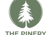 The pinery where coffee and community meet