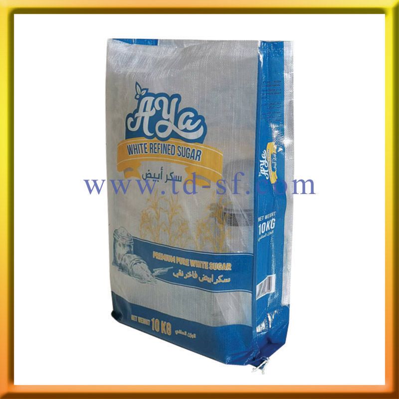 The benefits of plastic lighter impact resistant wear resistant