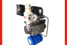 The benefits of plastic lighter impact resistant wear resistant