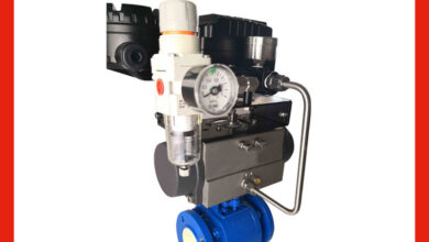 The benefits of plastic lighter impact resistant wear resistant