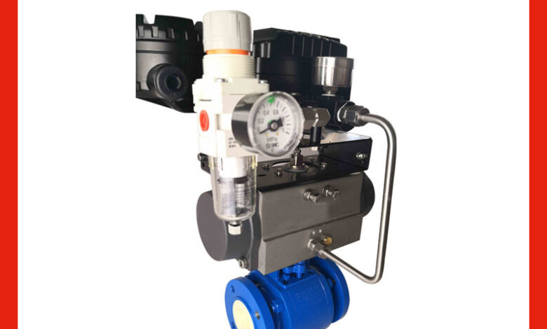 The benefits of plastic lighter impact resistant wear resistant