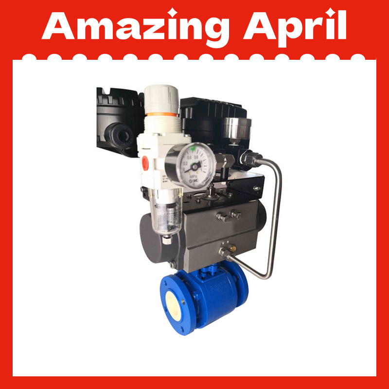 The benefits of plastic lighter impact resistant wear resistant