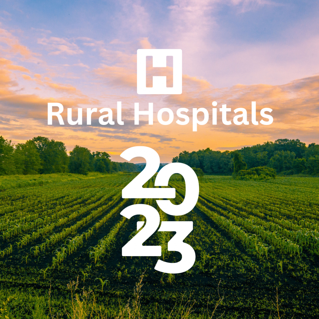 Investing in the future of rural health care