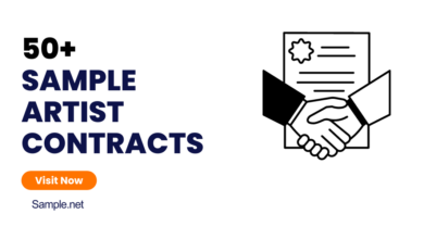 Local artist inks contract for private studio in appleton