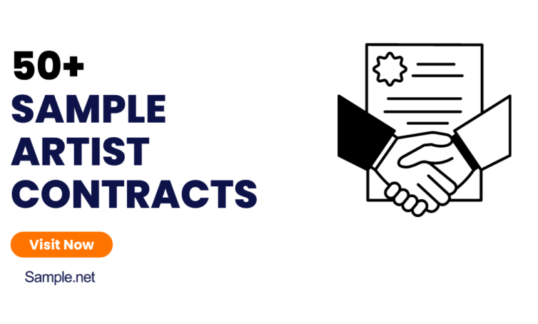 Local artist inks contract for private studio in appleton