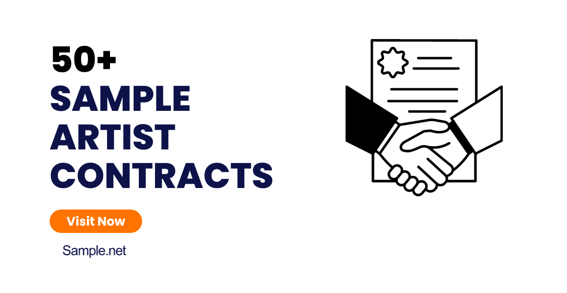 Local artist inks contract for private studio in appleton