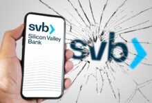 The who what where when and why of svb failure