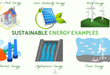 Making the case for multiple renewable energy sources