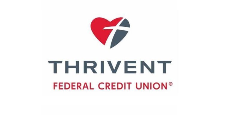 Thrivent helping communities thrive nationwide