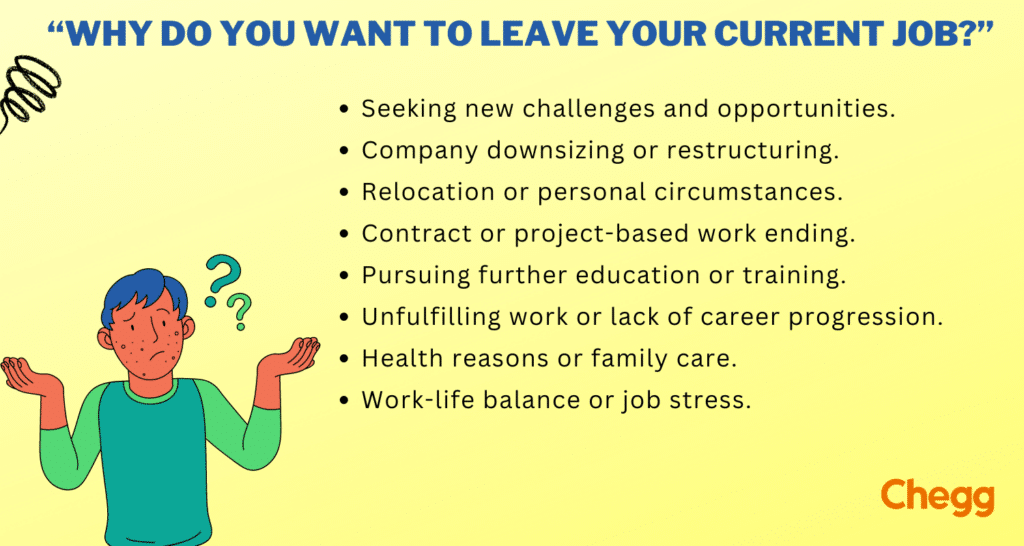 New norms around quitting