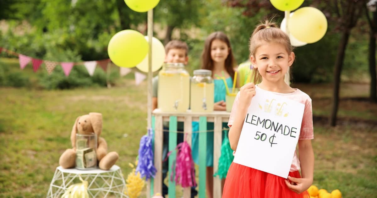 Entrepreneurs influential Entrepreneurs influential