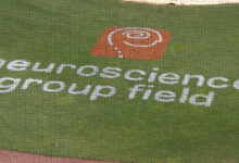Timber rattlers neuroscience renew stadium naming rights agreement