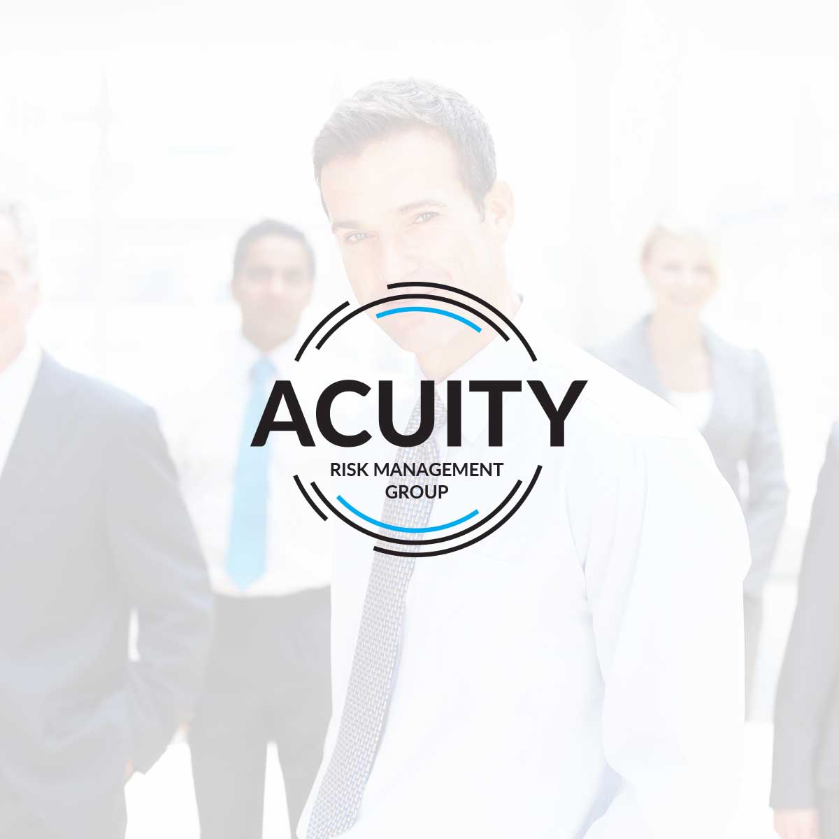 Acuity named no 1 in claims service