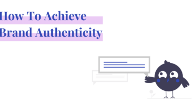 Authenticity