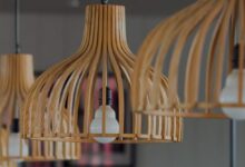 Bnh lighting llc lights up homes businesses industrial spaces