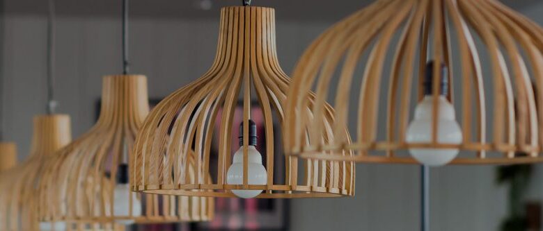 Bnh lighting llc lights up homes businesses industrial spaces