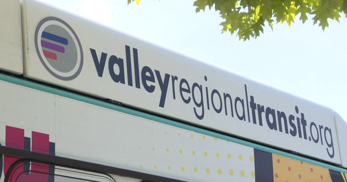 Metro transit rail fernando san valley east light nuys van corridor rendering stations la station line look future density eir