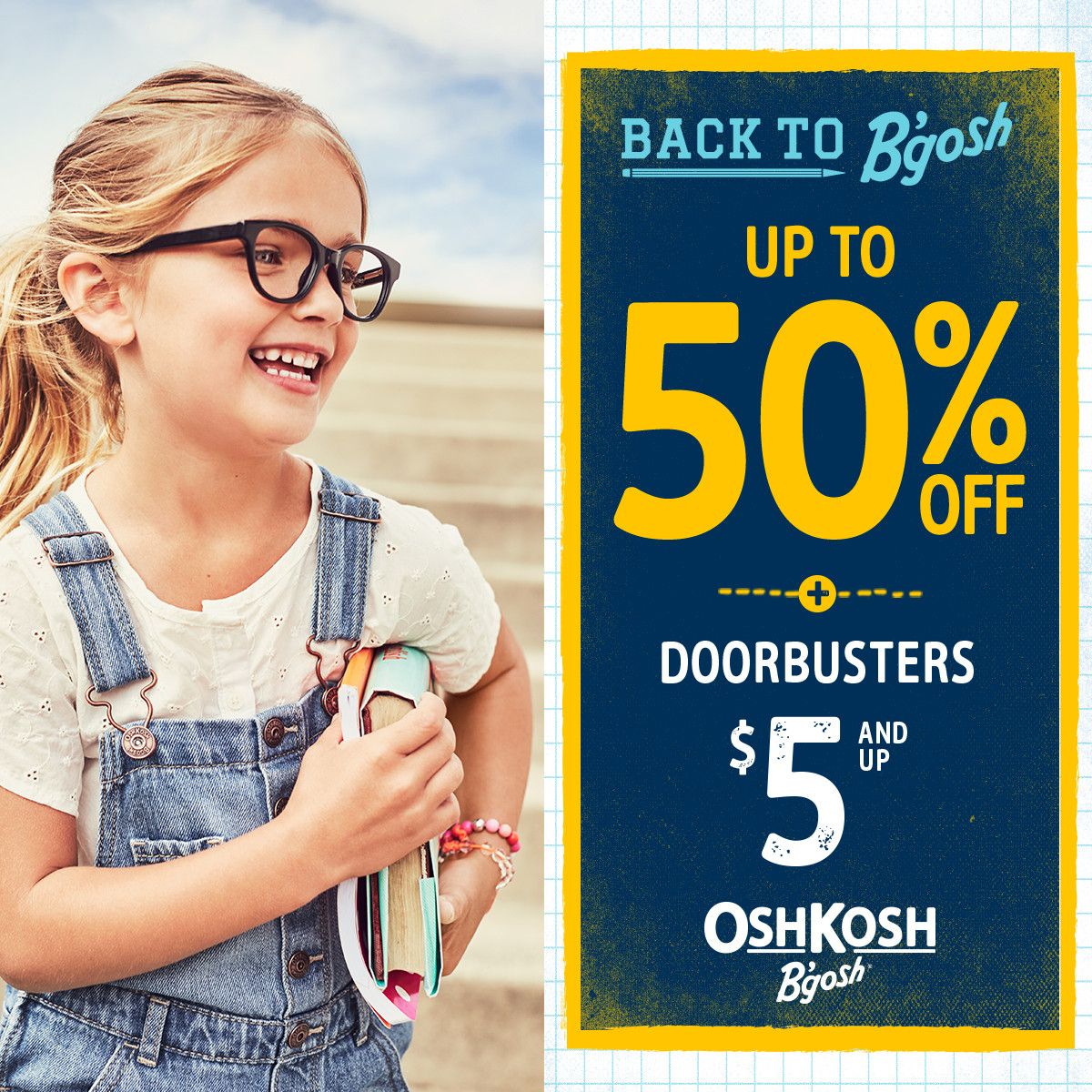 Starting out small has proved successful for oshkosh baker