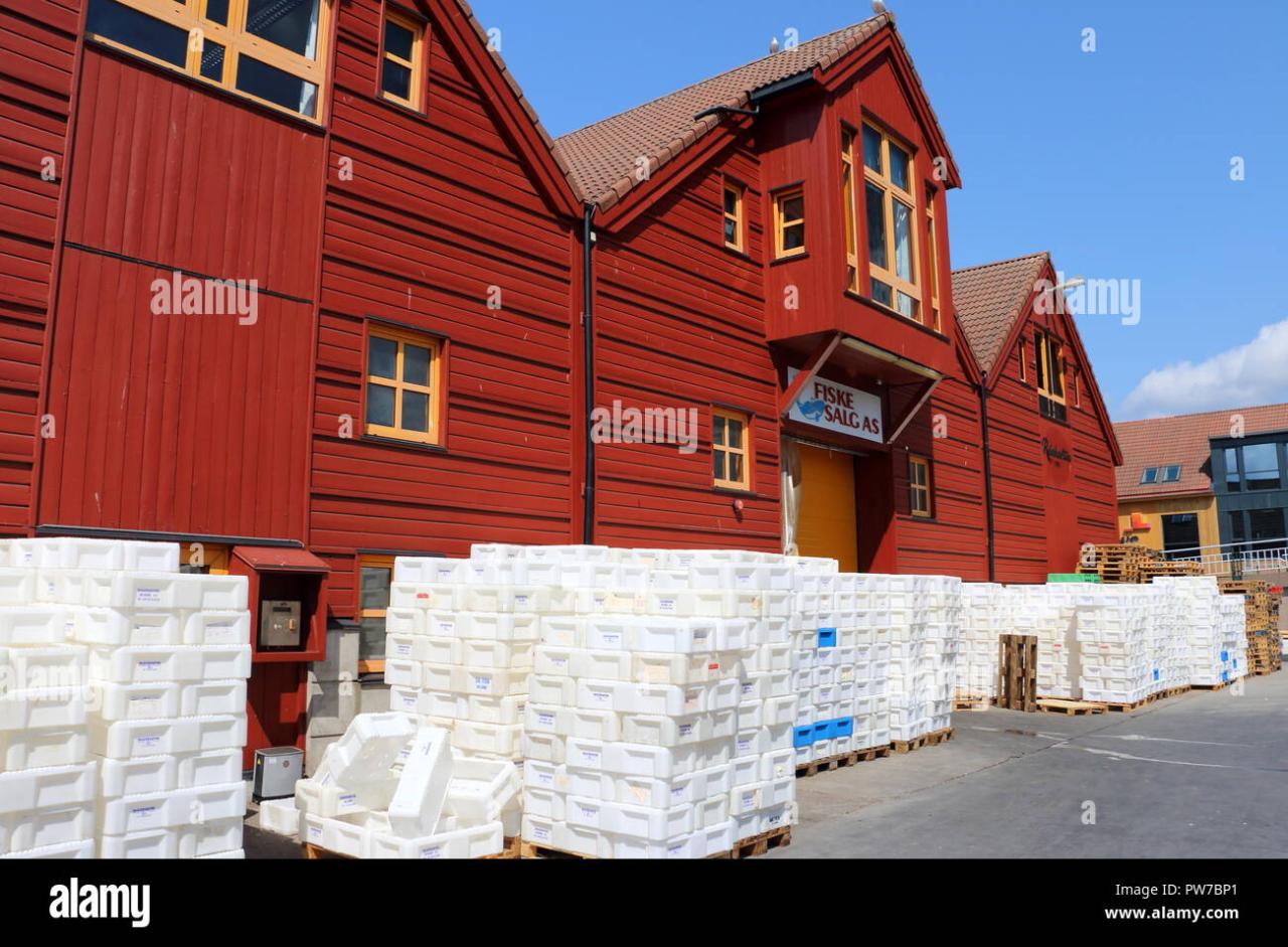 Keepin it fly local fishing shop buys renovates 143 year old building