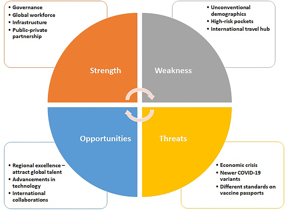 A pandemic era reset a case study in company compassion culture through a mental health providers lens