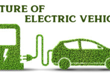 Investing in the future of ev trucks