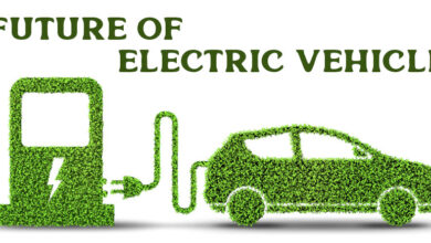 Investing in the future of ev trucks