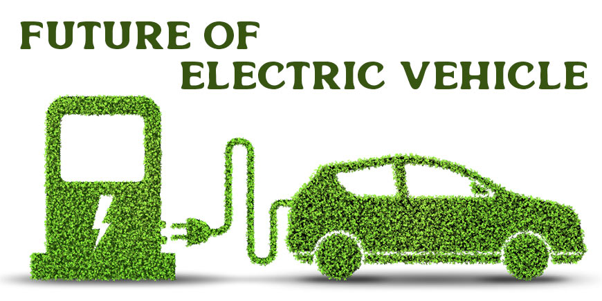 Investing in the future of ev trucks