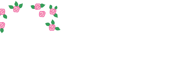 Providing quality care for generations to come