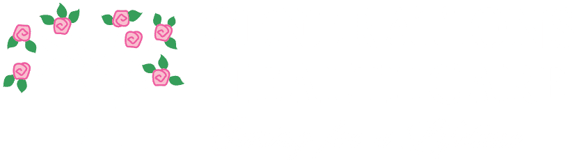 Providing quality care for generations to come