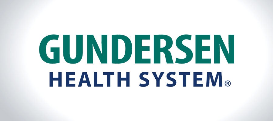 Gundersen campus on the cusp of sustainable energy independent health care